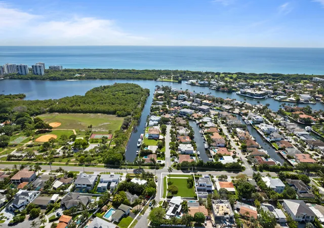 5th image of 498 Ne 14th St, Boca Raton, FL 33432 | MLS# B26036846