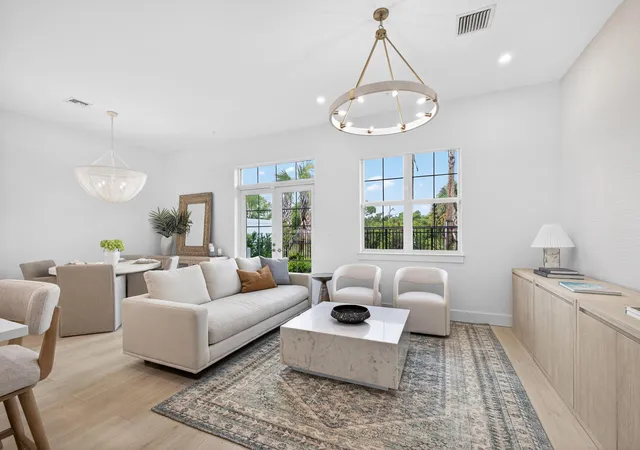 2nd image of 115 Water Pointe Pl #34, Jupiter, FL 33477 | MLS# B26036847