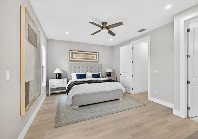 3rd image of 115 Water Pointe Pl #34, Jupiter, FL 33477 | MLS# B26036847