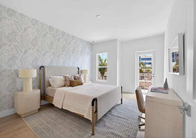 4th image of 115 Water Pointe Pl #34, Jupiter, FL 33477 | MLS# B26036847