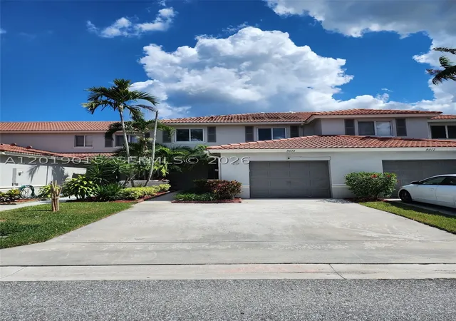 Homes for sale in Riviera Beach, FL | 8014 Big Pine Way, Riviera Beach, FL 33407 | MLS# A12019015