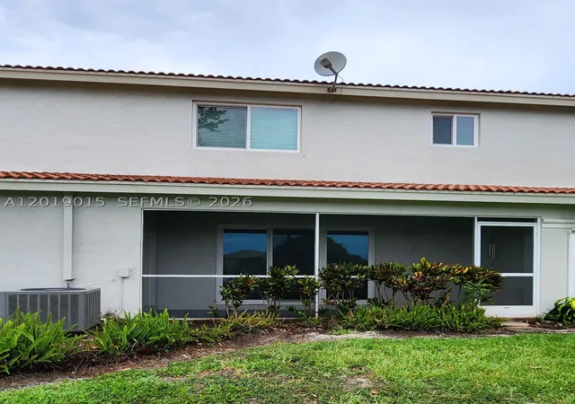 Homes for sale in Riviera Beach, FL | 8014 Big Pine Way, Riviera Beach, FL 33407 | MLS# A12019015