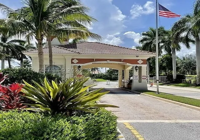Homes for sale in Riviera Beach, FL | 8014 Big Pine Way, Riviera Beach, FL 33407 | MLS# A12019015