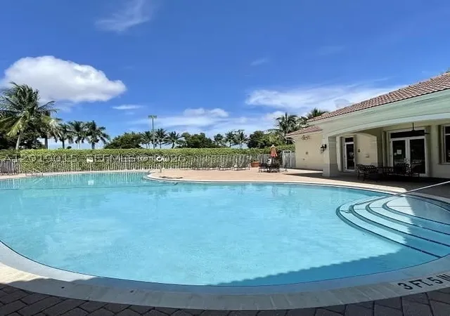 Homes for sale in Riviera Beach, FL | 8014 Big Pine Way, Riviera Beach, FL 33407 | MLS# A12019015