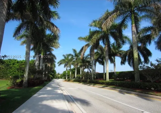 Homes for sale in Riviera Beach, FL | 8014 Big Pine Way, Riviera Beach, FL 33407 | MLS# A12019015