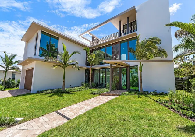 1st image of 390 Jupiter Ln, Juno Beach, FL 33408 | MLS# B26036863