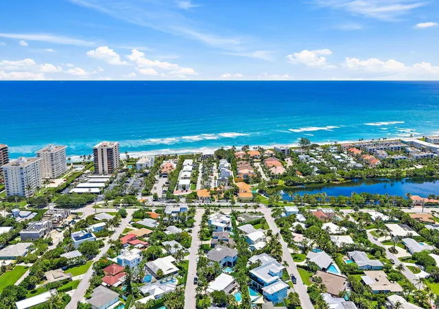 63rd image of 390 Jupiter Ln, Juno Beach, FL 33408 | MLS# B26036863