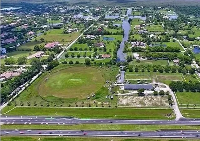 1st image of N/a El Paraiso Pl, Delray Beach, FL 33446 | MLS# A12030593