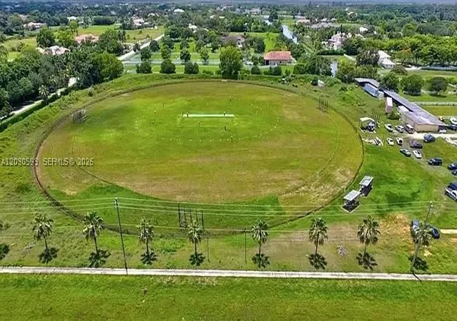 2nd image of N/a El Paraiso Pl, Delray Beach, FL 33446 | MLS# A12030593
