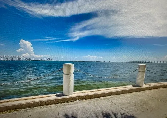 Condo for sale at 1420 Brickell Bay Dr #1107C, Miami, FL 33131 | MLS# A12031093 | Listing updated on 2026-06-05