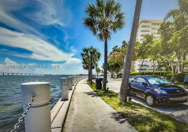 Photo 1 of Condo for sale at 1420 Brickell Bay Dr #1107C, Miami, FL 33131 | MLS# A12031093 | Listing updated on 2026-06-05