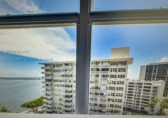 Photo 4 of Condo for sale at 1420 Brickell Bay Dr #1107C, Miami, FL 33131 | MLS# A12031093 | Listing updated on 2026-06-05