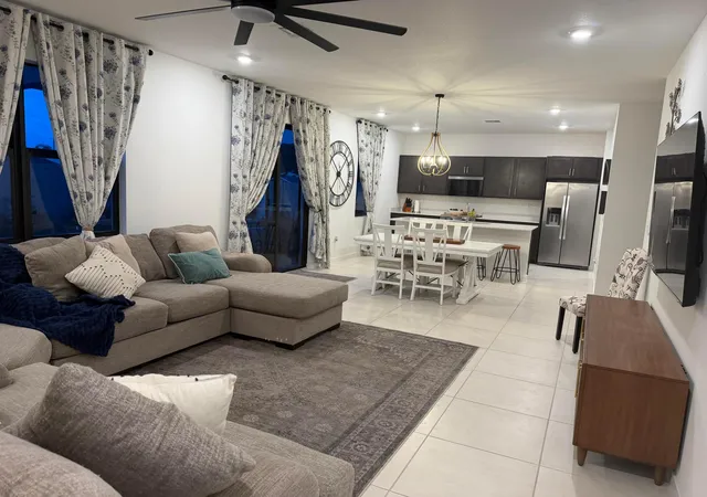 Homes for sale in Homestead, FL | 1325 Ne 2nd Court, Homestead, FL 33033 | MLS# B26036879
