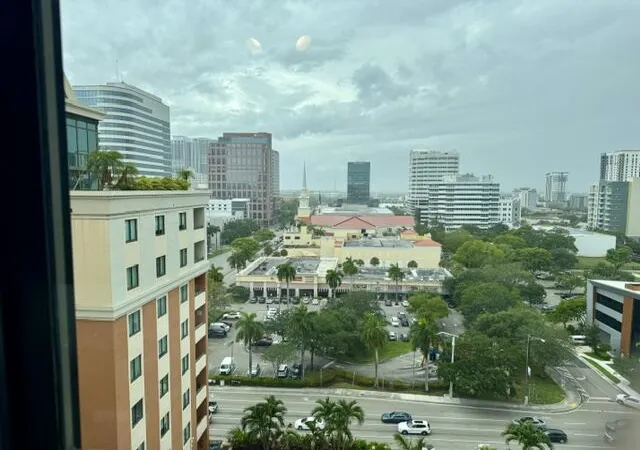 Homes for sale in Fort Lauderdale, FL | 100 N Federal Hwy #1409, Fort Lauderdale, FL 33301 | MLS# B26036878