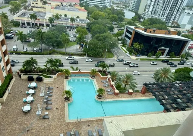 Homes for sale in Fort Lauderdale, FL | 100 N Federal Hwy #1409, Fort Lauderdale, FL 33301 | MLS# B26036878