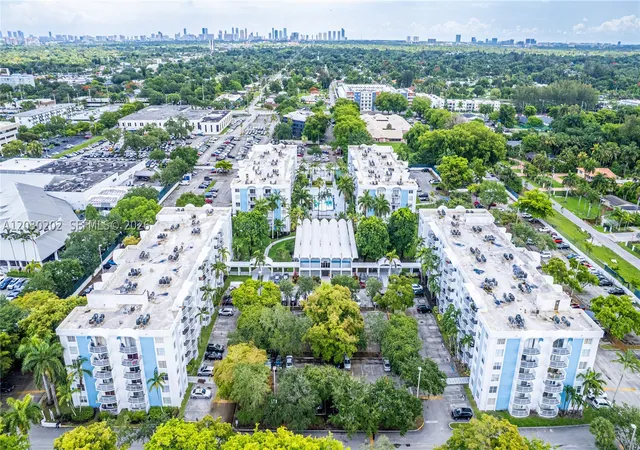 2nd image of 482 Nw 165Th St Rd #A-201, Miami, FL 33169 | MLS# A12030202