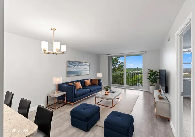 Homes for sale in Fort Lauderdale, FL | 1800 N Andrews Ave #7j, Fort Lauderdale, FL 33311 | MLS# B26036885