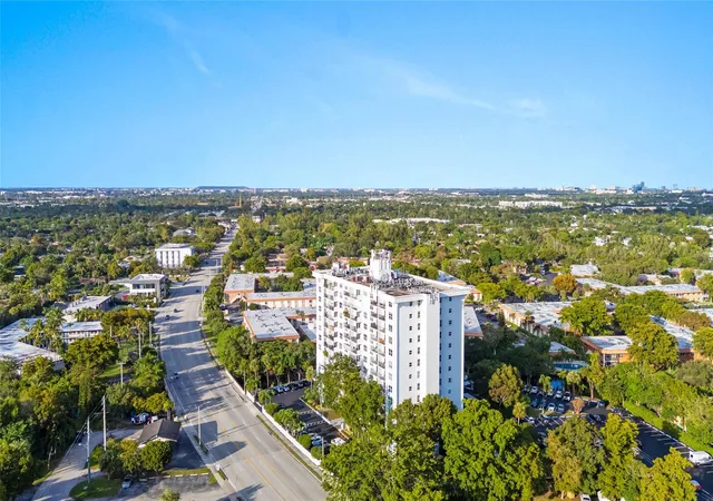 Homes for sale in Fort Lauderdale, FL | 1800 N Andrews Avenue, Fort Lauderdale, FL 33311 | Houzeo