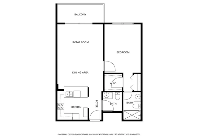 Homes for sale in Fort Lauderdale, FL | 1800 N Andrews Ave #7j, Fort Lauderdale, FL 33311 | MLS# B26036885