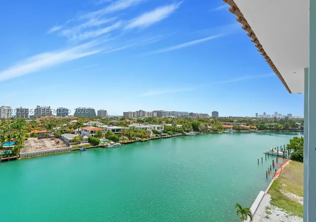34th image of 9341 E Bay Harbor Dr #PH-B, Bay Harbor Islands, FL 33154 | MLS# A12029966