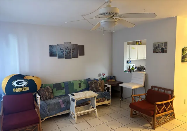 2nd image of 301 E Mcnab Rd E, Pompano Beach, FL 33060