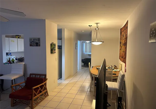 23rd image of 301 E Mcnab Rd E #106, Pompano Beach, FL 33060 | MLS# B26036886