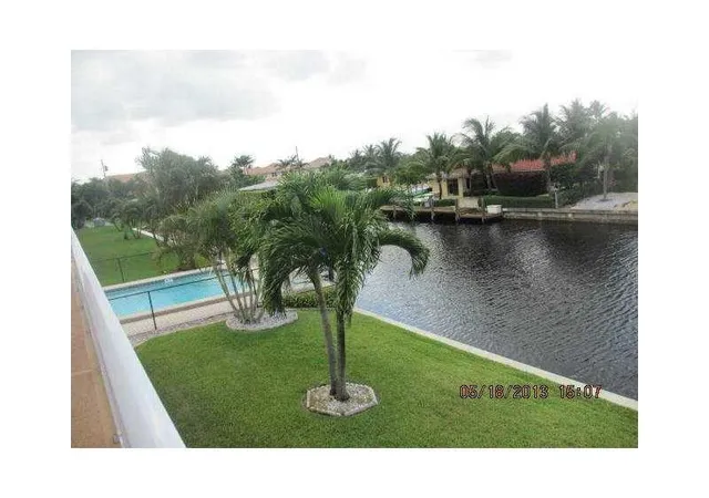 2nd image of 301 E Mcnab Rd E #106, Pompano Beach, FL 33060 | MLS# B26036886