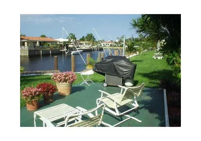 4th image of 301 E Mcnab Rd E, Pompano Beach, FL 33060
