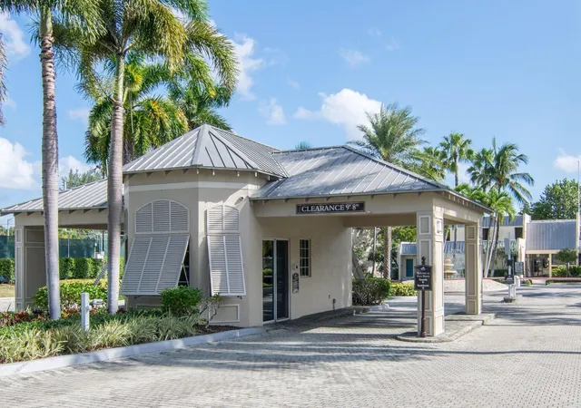 14th image of 11 Royal Palm Wy #Ph 303, Boca Raton, FL 33432 | MLS# B26036894