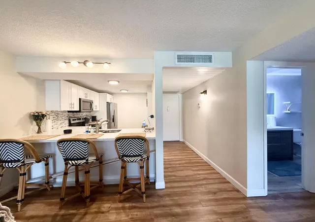 1st image of 11 Royal Palm Wy #Ph 303, Boca Raton, FL 33432 | MLS# B26036894