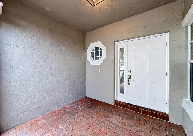 5th image of 8279 Via Leonessa Dr, Boca Raton, FL 33433 | MLS# B26036917