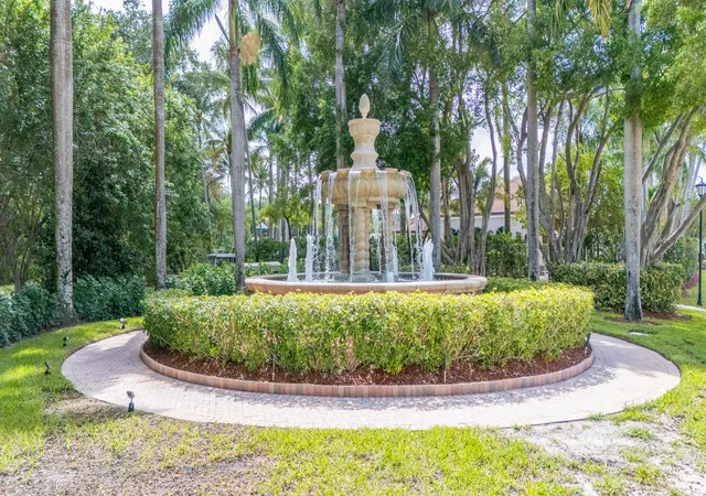 66th image of 8279 Via Leonessa Dr, Boca Raton, FL 33433 | MLS# B26036917
