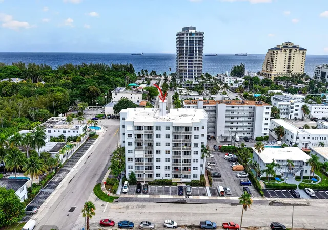 Homes for sale in North Lauderdale, FL | 720 Orton Ave, North Lauderdale, FL 33304