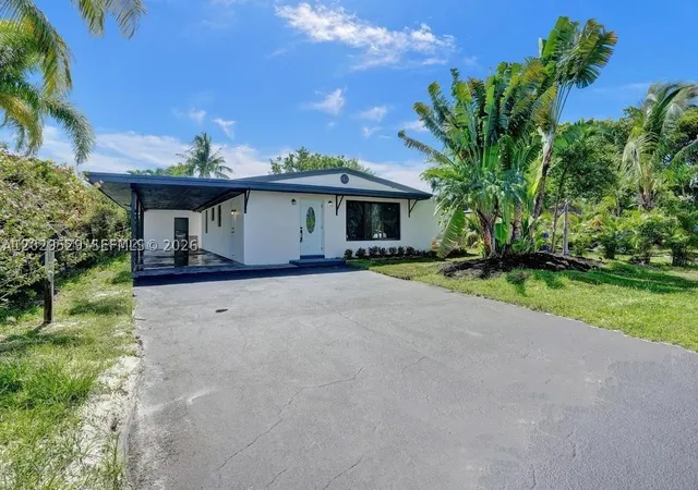 1st image of 1628 Ne 7th Ave, Fort Lauderdale, FL 33305 | MLS# A12029529