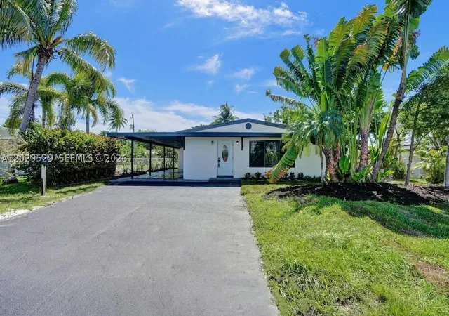 49th image of 1628 Ne 7th Ave, Fort Lauderdale, FL 33305 | MLS# A12029529