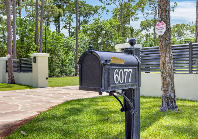 Homes for sale in Parkland, FL | 6077 Nw 71st Ter, Parkland, FL 33067 | MLS# B26036940