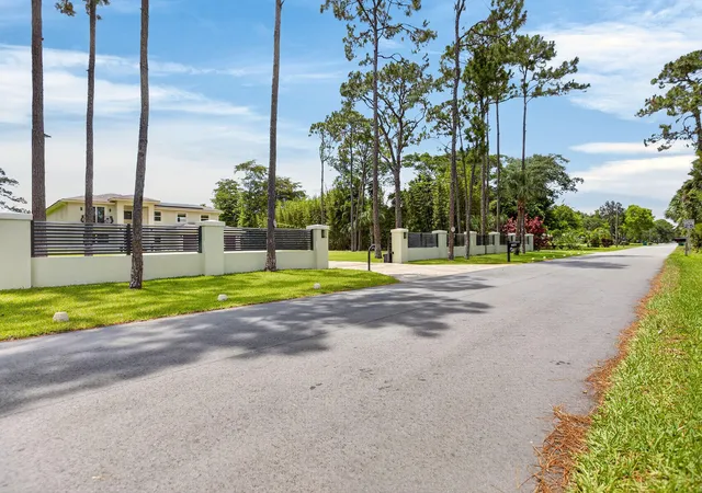Homes for sale in Parkland, FL | 6077 Nw 71St Ter, Parkland, FL 33067 | MLS# B26036940