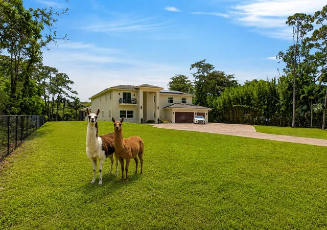 Homes for sale in Parkland, FL | 6077 Nw 71St Ter, Parkland, FL 33067 | MLS# B26036940