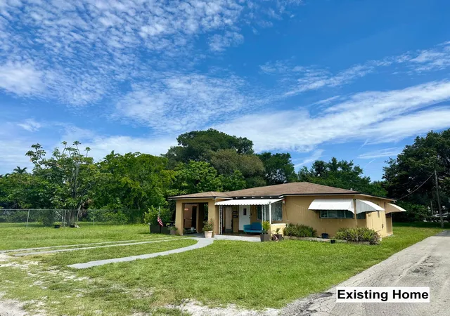 4th image of 2531 Pierce St, Hollywood, FL 33020 | MLS# B26036952