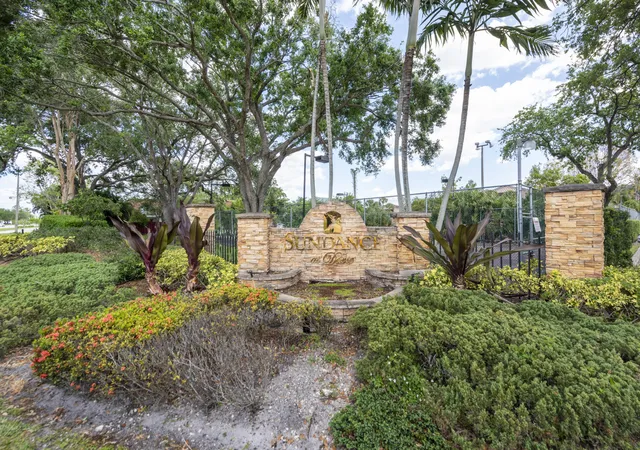 1st image of 2926 S University Dr #6202, Davie, FL 33328 | MLS# B26036892