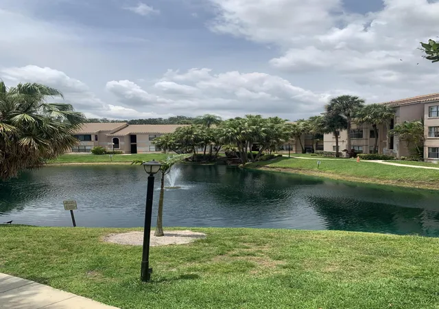 2nd image of 2926 S University Dr #6202, Davie, FL 33328 | MLS# B26036892
