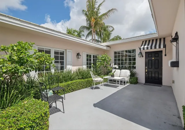 Photo 3 of Single family home for sale at 1255 Ne 99th St, Miami Shores, FL 33138 | MLS# A12024517 | Listing updated on 2026-08-18