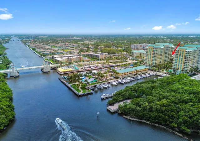 Homes for sale in Boynton Beach, FL | 625 Casa Loma Blvd #909, Boynton Beach, FL 33435 | MLS# B26036968