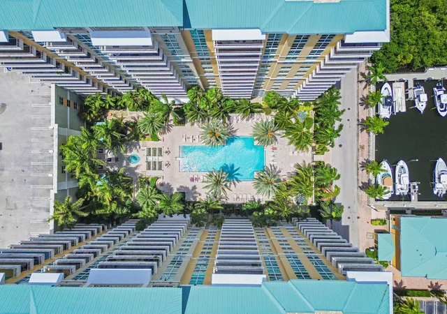 Homes for sale in Boynton Beach, FL | 625 Casa Loma Blvd #909, Boynton Beach, FL 33435 | MLS# B26036968