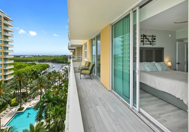 Homes for sale in Boynton Beach, FL | 625 Casa Loma Blvd #909, Boynton Beach, FL 33435 | MLS# B26036968