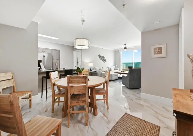 Homes for sale in Boynton Beach, FL | 625 Casa Loma Blvd #909, Boynton Beach, FL 33435 | MLS# B26036968