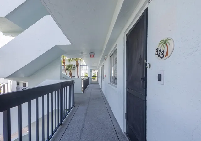 Homes for sale in Lake Worth, FL | 6698 N 10Th Ave Ave N #323, Lake Worth, FL 33467 | MLS# B26036985