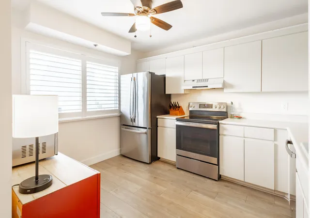 Homes for sale in Lake Worth, FL | 6698 N 10Th Ave Ave N #323, Lake Worth, FL 33467 | MLS# B26036985