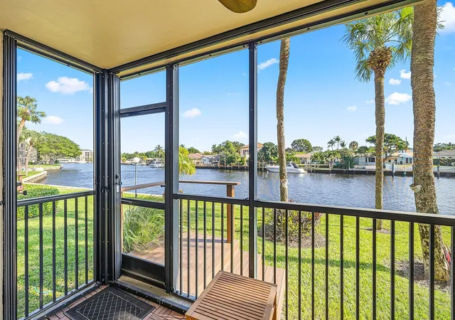 1st image of 18 Royal Palm Way Way #109, Boca Raton, FL 33432 | MLS# B26037008