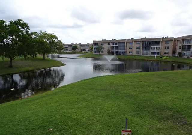 1st image of 9261 Sunrise Lakes Blvd #210, Fort Lauderdale, FL 33322 | MLS# B26037009